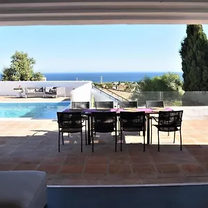 Casa Villa